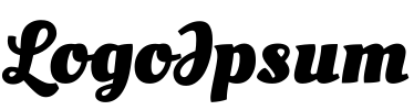 dein-ernährungsplan.ch