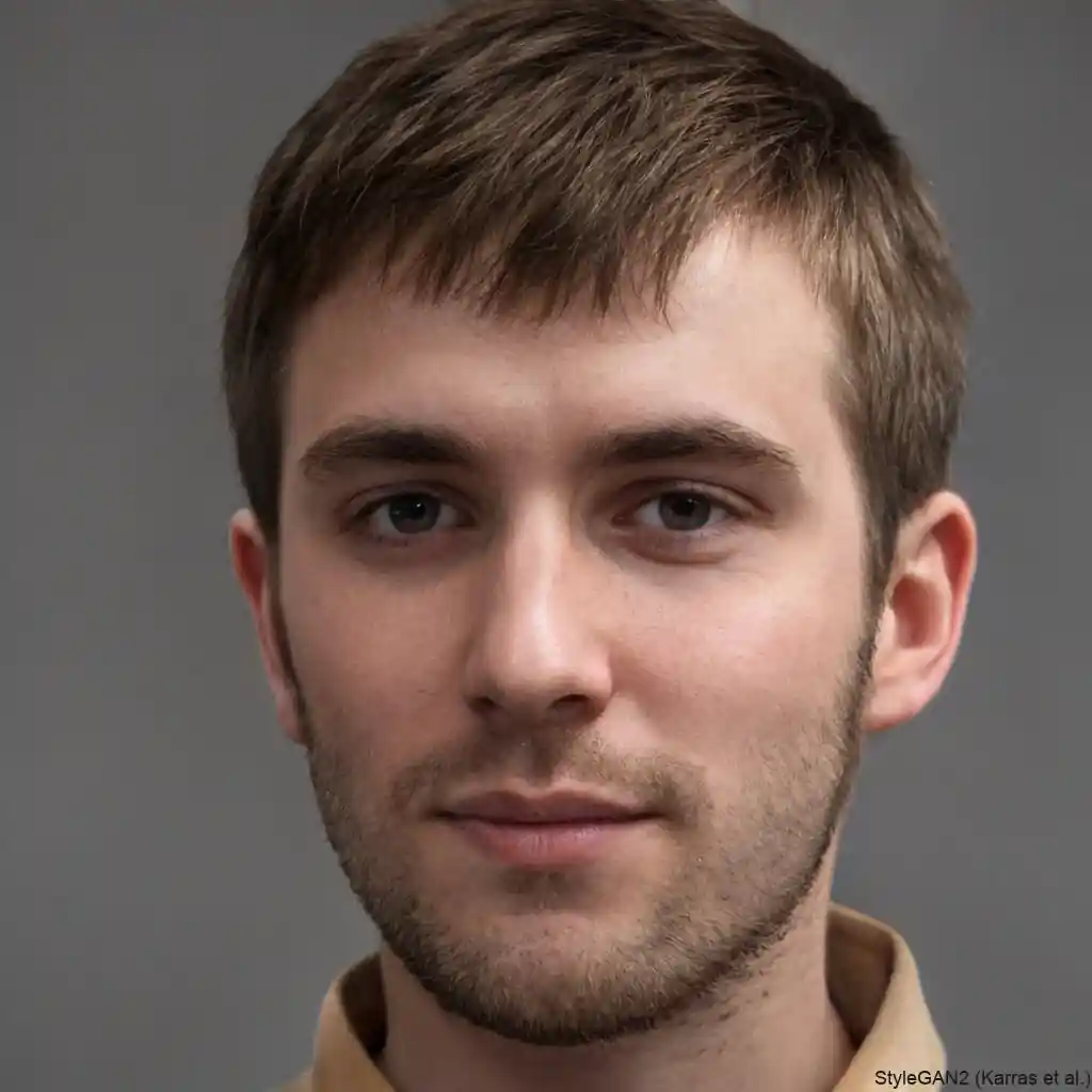 Markus Schmidt